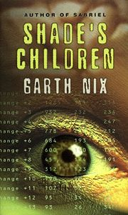 Illustration for article titled Scifi Books that Have Been Banned in the Twenty-First Century